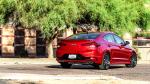 Hyundai Elantra Sport 2018 года (NA)